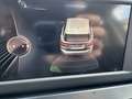 BMW 218 d Active Tourer Aut.*LED*AHK*Panodach* Grau - thumbnail 17