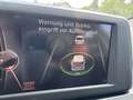BMW 218 d Active Tourer Aut.*LED*AHK*Panodach* Grau - thumbnail 18