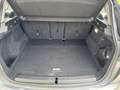 BMW 218 d Active Tourer Aut.*LED*AHK*Panodach* Grau - thumbnail 9