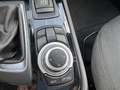 BMW 218 d Active Tourer Aut.*LED*AHK*Panodach* Grau - thumbnail 15