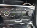 BMW 218 d Active Tourer Aut.*LED*AHK*Panodach* Grau - thumbnail 16