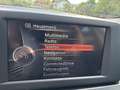 BMW 218 d Active Tourer Aut.*LED*AHK*Panodach* Grau - thumbnail 19