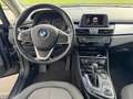 BMW 218 d Active Tourer Aut.*LED*AHK*Panodach* Grau - thumbnail 14