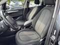 BMW 218 d Active Tourer Aut.*LED*AHK*Panodach* Grau - thumbnail 12