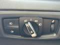 BMW 218 d Active Tourer Aut.*LED*AHK*Panodach* Grau - thumbnail 21