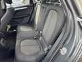 BMW 218 d Active Tourer Aut.*LED*AHK*Panodach* Grau - thumbnail 13