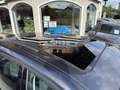 BMW 218 d Active Tourer Aut.*LED*AHK*Panodach* Grau - thumbnail 4