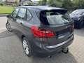 BMW 218 d Active Tourer Aut.*LED*AHK*Panodach* Grau - thumbnail 7