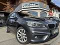 BMW 218 d Active Tourer Aut.*LED*AHK*Panodach* Grau - thumbnail 3