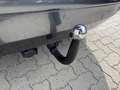 BMW 218 d Active Tourer Aut.*LED*AHK*Panodach* Grau - thumbnail 8