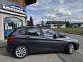 BMW 218 d Active Tourer Aut.*LED*AHK*Panodach* Grau - thumbnail 5