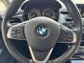 BMW 218 d Active Tourer Aut.*LED*AHK*Panodach* Grau - thumbnail 20