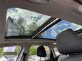 BMW 218 d Active Tourer Aut.*LED*AHK*Panodach* Grau - thumbnail 11