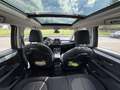 BMW 218 d Active Tourer Aut.*LED*AHK*Panodach* Grau - thumbnail 10