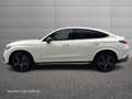 Mercedes-Benz GLC 220 GLC Coupe 220 d AMG Line Premium Plus 4matic auto Bianco - thumbnail 6
