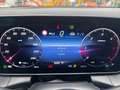 Mercedes-Benz GLC 220 GLC Coupe 220 d AMG Line Premium Plus 4matic auto Bianco - thumbnail 13