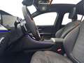 Mercedes-Benz GLC 220 GLC Coupe 220 d AMG Line Premium Plus 4matic auto Bianco - thumbnail 10