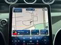 Mercedes-Benz GLC 220 GLC Coupe 220 d AMG Line Premium Plus 4matic auto Bianco - thumbnail 12