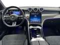 Mercedes-Benz GLC 220 GLC Coupe 220 d AMG Line Premium Plus 4matic auto Bianco - thumbnail 9