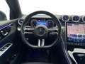 Mercedes-Benz GLC 220 GLC Coupe 220 d AMG Line Premium Plus 4matic auto Bianco - thumbnail 11