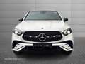 Mercedes-Benz GLC 220 GLC Coupe 220 d AMG Line Premium Plus 4matic auto Bianco - thumbnail 3