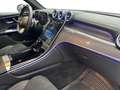 Mercedes-Benz GLC 220 GLC Coupe 220 d AMG Line Premium Plus 4matic auto Bianco - thumbnail 15