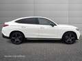 Mercedes-Benz GLC 220 GLC Coupe 220 d AMG Line Premium Plus 4matic auto Bianco - thumbnail 5