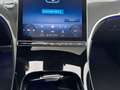 Mercedes-Benz GLC 220 GLC Coupe 220 d AMG Line Premium Plus 4matic auto Bianco - thumbnail 14