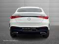 Mercedes-Benz GLC 220 GLC Coupe 220 d AMG Line Premium Plus 4matic auto Bianco - thumbnail 4
