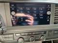 Volkswagen T6.1 Transporter Kasten LR 2,0 TDI 4MOTION NAVI/LED/ASSIST/ZGG 3.2t Blau - thumbnail 11
