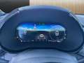 Kia ProCeed / pro_cee'd 1.6 TGDI DCT OPF Zwart - thumbnail 9
