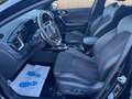 Kia ProCeed / pro_cee'd 1.6 TGDI DCT OPF Zwart - thumbnail 8