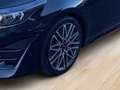 Kia ProCeed / pro_cee'd 1.6 TGDI DCT OPF Zwart - thumbnail 7