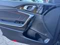 Kia ProCeed / pro_cee'd 1.6 TGDI DCT OPF Zwart - thumbnail 14
