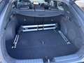Kia ProCeed / pro_cee'd 1.6 TGDI DCT OPF Zwart - thumbnail 13