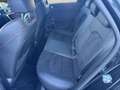 Kia ProCeed / pro_cee'd 1.6 TGDI DCT OPF Zwart - thumbnail 12