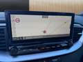 Kia ProCeed / pro_cee'd 1.6 TGDI DCT OPF Zwart - thumbnail 10