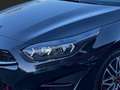 Kia ProCeed / pro_cee'd 1.6 TGDI DCT OPF Zwart - thumbnail 6