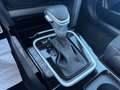 Kia ProCeed / pro_cee'd 1.6 TGDI DCT OPF Zwart - thumbnail 16