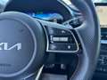 Kia ProCeed / pro_cee'd 1.6 TGDI DCT OPF Zwart - thumbnail 15