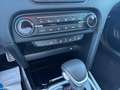 Kia ProCeed / pro_cee'd 1.6 TGDI DCT OPF Zwart - thumbnail 17