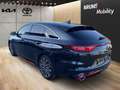 Kia ProCeed / pro_cee'd 1.6 TGDI DCT OPF Zwart - thumbnail 5