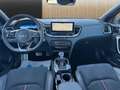 Kia ProCeed / pro_cee'd 1.6 TGDI DCT OPF Zwart - thumbnail 11