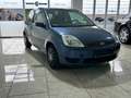 Ford Fiesta Ambiente 1.3 Klima el.SP Spieg. beheizbar teilb.Rü Bleu - thumbnail 2