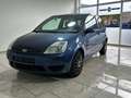 Ford Fiesta Ambiente 1.3 Klima el.SP Spieg. beheizbar teilb.Rü Bleu - thumbnail 3