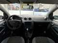 Ford Fiesta Ambiente 1.3 Klima el.SP Spieg. beheizbar teilb.Rü Bleu - thumbnail 9