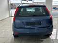 Ford Fiesta Ambiente 1.3 Klima el.SP Spieg. beheizbar teilb.Rü Bleu - thumbnail 5