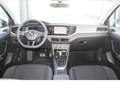 Volkswagen Polo 1.0 TSI DSG Comfort DISPLAY*KESSY*NAVI*SHZ Nero - thumbnail 10