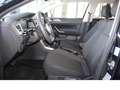 Volkswagen Polo 1.0 TSI DSG Comfort DISPLAY*KESSY*NAVI*SHZ Nero - thumbnail 11