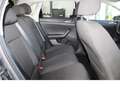 Volkswagen Polo 1.0 TSI DSG Comfort DISPLAY*KESSY*NAVI*SHZ Schwarz - thumbnail 12